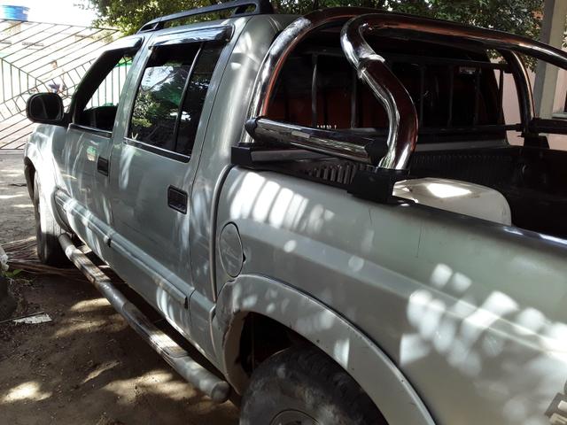 S10 - Foto 2