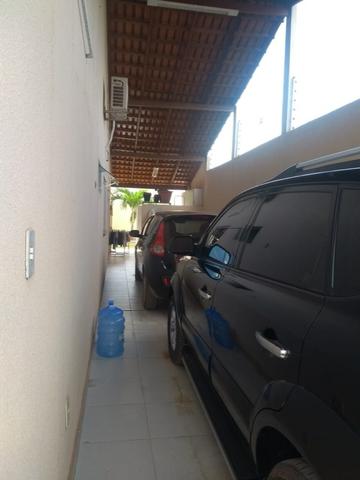 Casa a venda - Foto 14