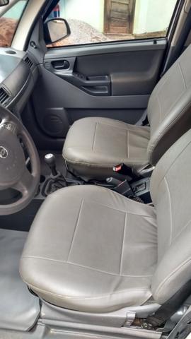 Carro Meriva Joy 1.4 2011 - Foto 6