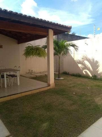Casa a venda - Foto 10