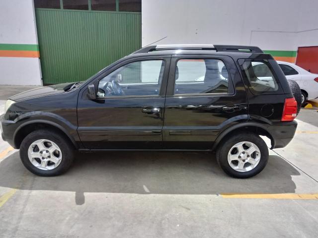 Ecoesporte automática 2012 - Foto 2
