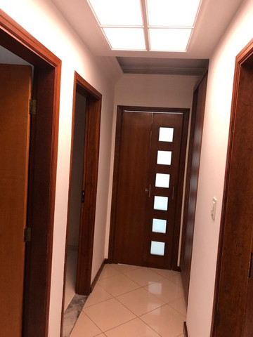 Apartamento excelente oportunidade - Ótima Localização - 3 Dorms. - Próx. Pad. Real Centro - Foto 7