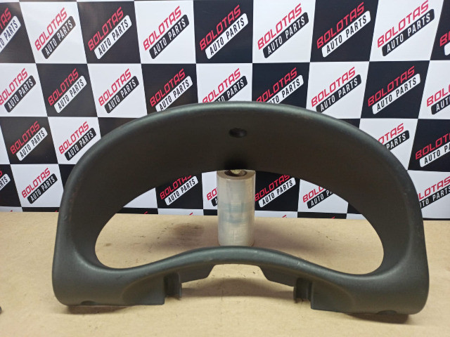 Moldura Painel Instrumento Corsa 1994/2002  * Original