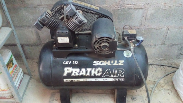 Fábrica Completa para Produção de Pias e Tanques em Mármore Sintético - Foto 5