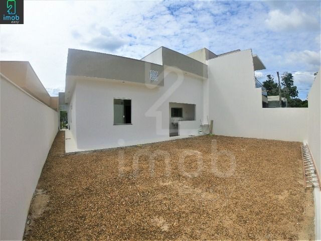 Residencial Passaredo, 03 quartos sendo 02 suítes - Foto 14