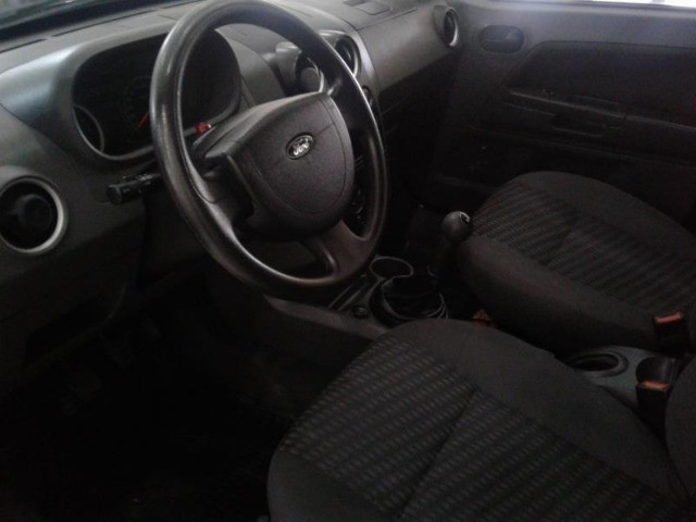 Ford EcoSport XLS - Foto 7