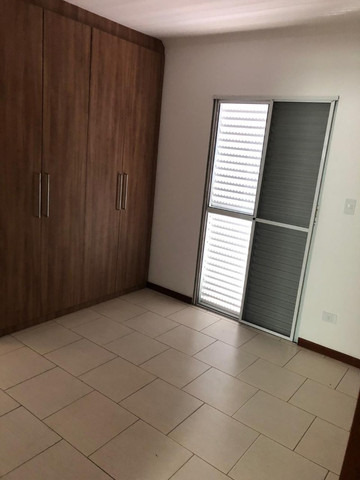 Apartamento excelente oportunidade - Ótima Localização - 3 Dorms. - Próx. Pad. Real Centro - Foto 3