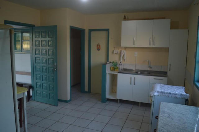 Casa para Venda em Balneário Barra do Sul, Maria Fernanda, 4 dormitórios, 1 suíte, 3 banhe - Foto 12