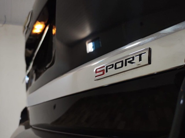 Chevrolet Captiva Sport 3.6 V6 AWD 4x4  - Foto 5