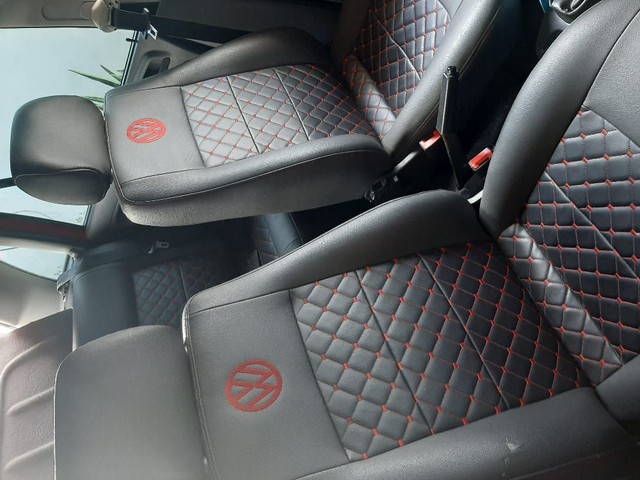 VENDO ESSE GOL G4 COMPLETO