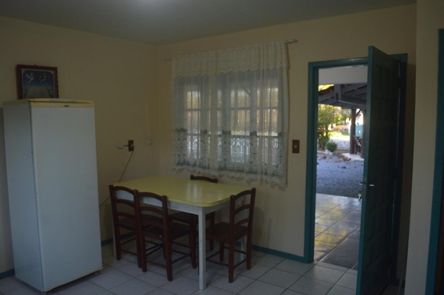 Casa para Venda em Balneário Barra do Sul, Maria Fernanda, 4 dormitórios, 1 suíte, 3 banhe - Foto 16