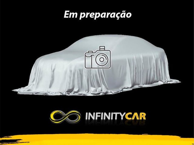 NISSAN MARCH 1.0 S 12V FLEX 4P MANUAL COMPLETO