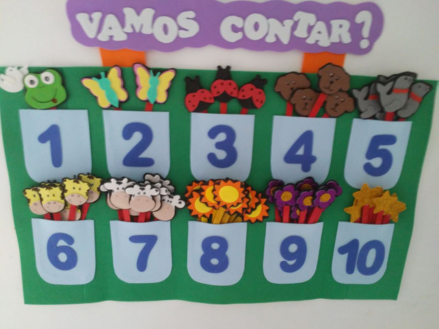 Reforço escolar - Foto 3