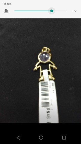 Peças lindas novas á partir de  - Foto 4