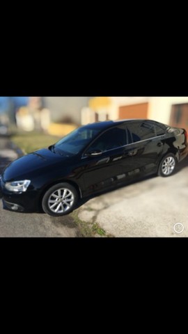 JETTA 2.0 , 8V