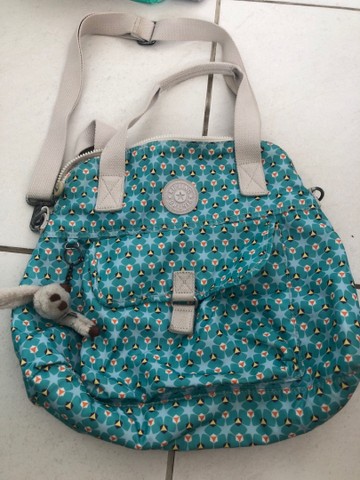 price of kipling bolsas original