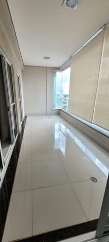 Vendo Apartamento de 2 quartos no Edifício Nova Petrópolis - Foto 12