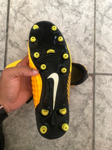 nike magista olx