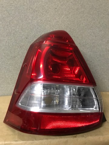 Lanterna Toyota Etios sedan - Foto 2