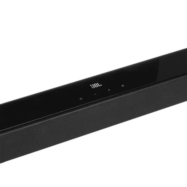 olx jbl soundbar