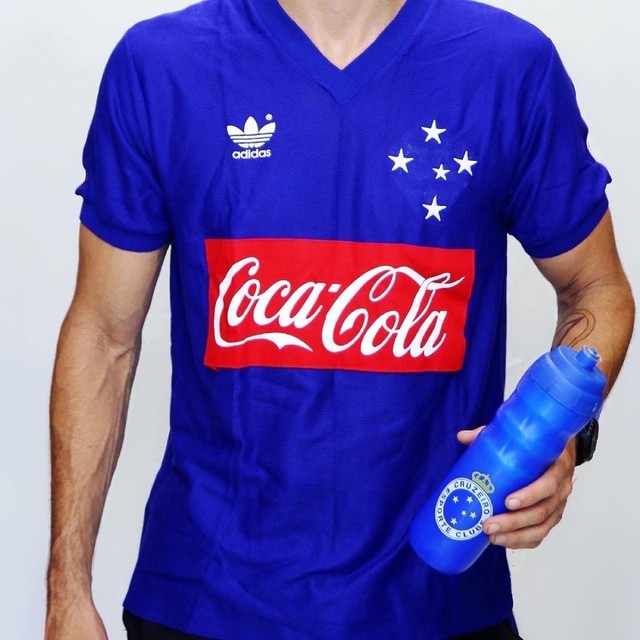 cupom desconto loja adidas online