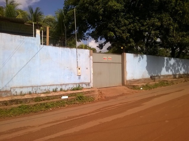 Vendo Sitio No Cruzeiro de Santa Barbara - Foto 2