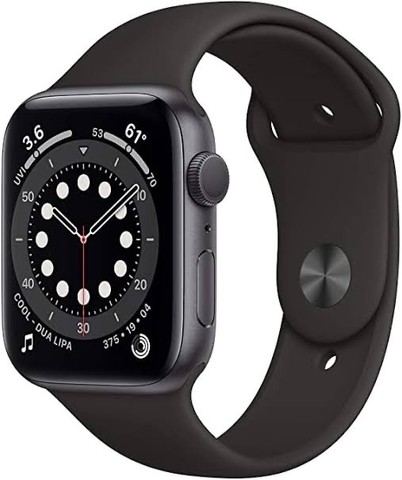 olx apple watch se