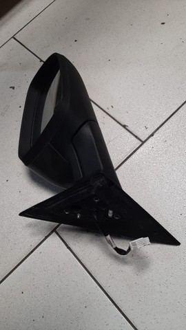 Retrovisor Elétrico Cherry Tiggo  - Foto 4