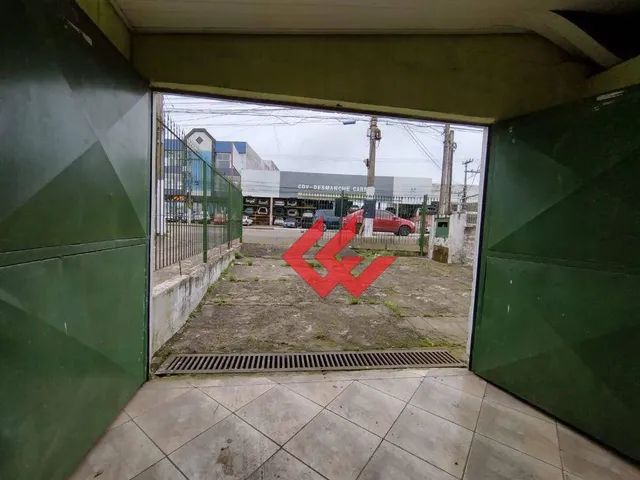 loja, venda, alugar, cohab a - Foto 7