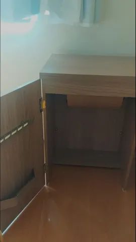 Bando Máquina de costura Vigorele antiga - Foto 4