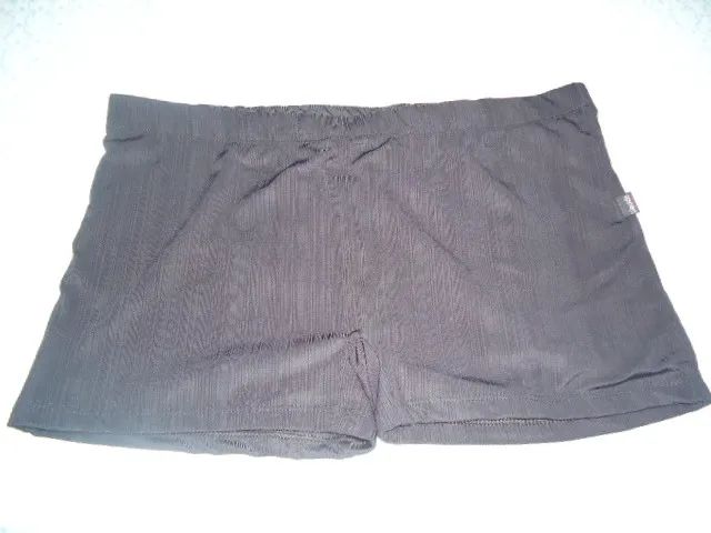 Kit 02 Sungas Masculina - Foto 4