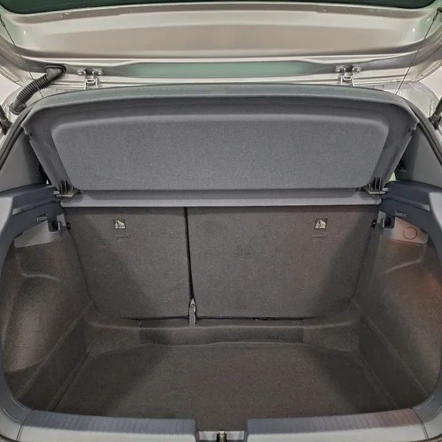 Volkswagen T-Cross SENSE 4P - Foto 7