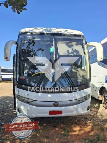 Marcopolo Senior Midi Escolar Mercedes-Benz OF-1418 Euro III para