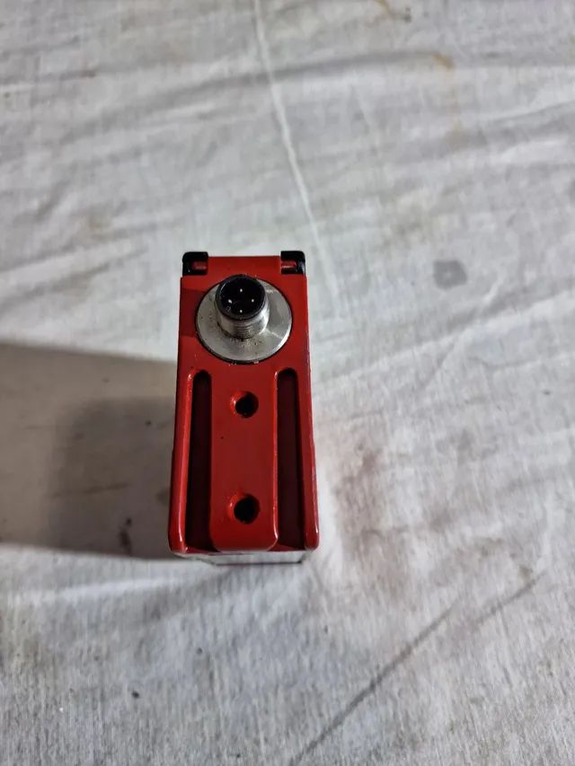 Lauze eletrônico  - Foto 3