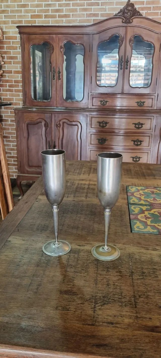 Antiguidades diversas, decoração  - Foto 6