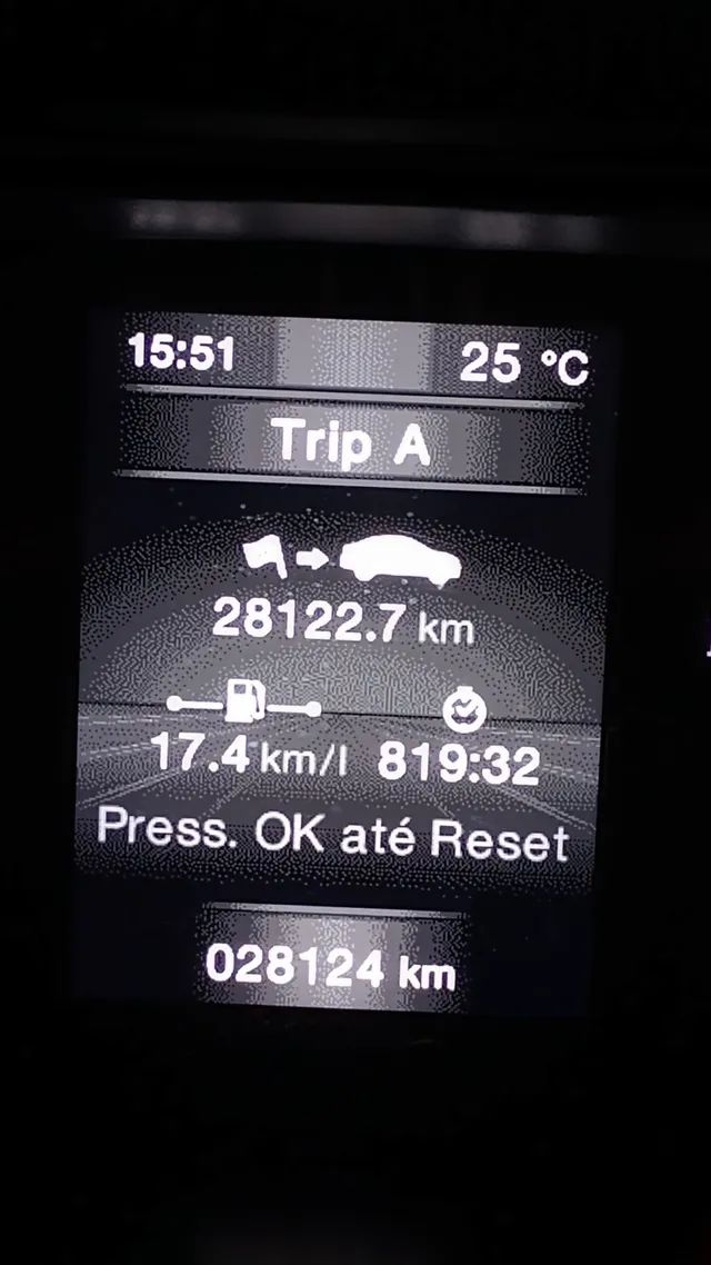 Fiat Cronos Drive - S-DESIGN - Foto 6