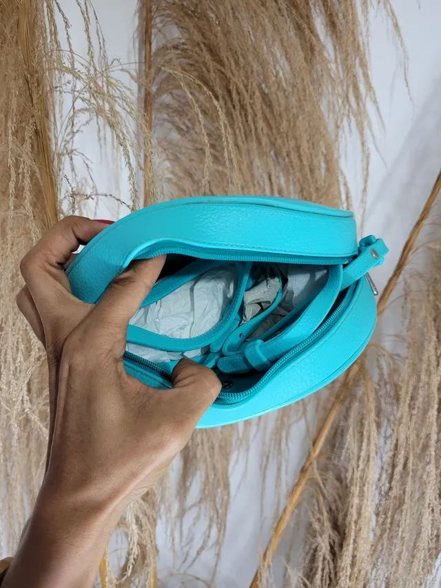 2 bolsas petite jolie  - Foto 6