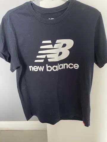 New balance original atacado hotsell