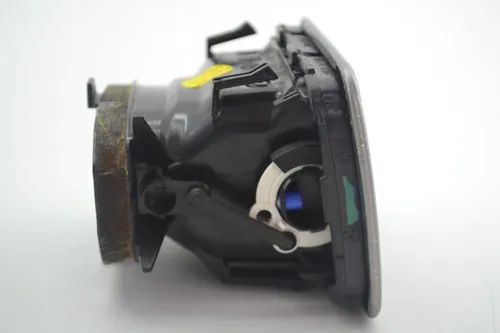 Difusor Saida Ar Lado Esquerdo Volvo Xc70 2008 Original - Foto 4