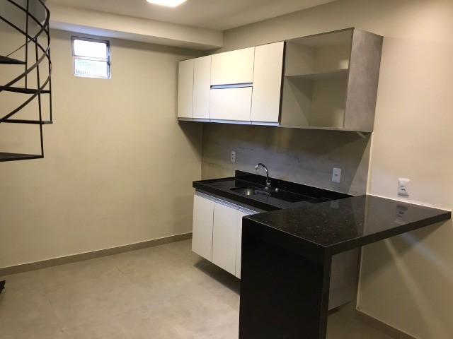 Vendo 02 casas Duplex com modulados - Foto 5