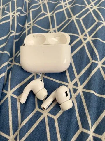 Fone AirPods Pro 2