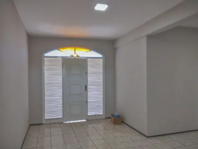 Foto - Fortaleza - Montese