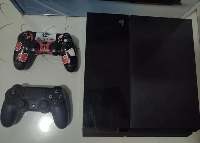 Vendo 10 jogos de PS4 - Videogames - Graça, Salvador 1254185107