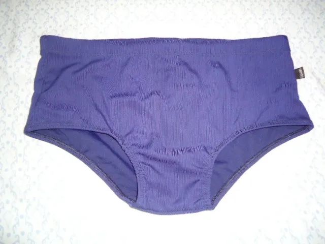 Kit 02 Sungas Masculina - Foto 2