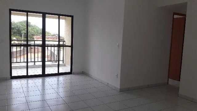 Residencial Panamericano apartamento de 3 quartos com 77 m2 - R$330.000,00 whatsapp:84 9.9 - Foto 5