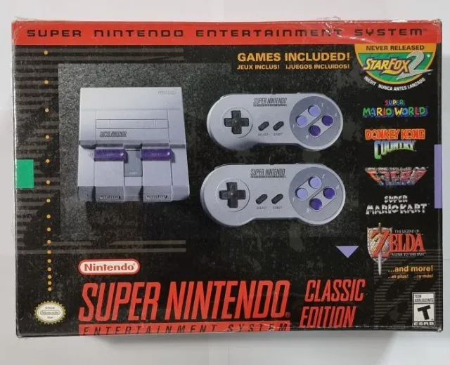 Super nintendo retro  +577 anúncios na OLX Brasil