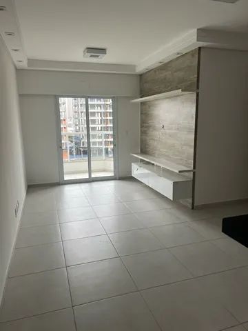 Captação de Apartamento a venda na Rua Antonio Perez Hernandez, Parque Campolim, Sorocaba, SP