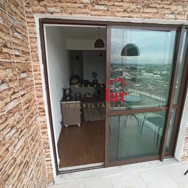 Apartamento - / Residencial / Maracanã - Foto 3