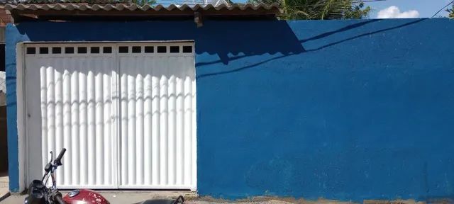 Captação de Casa a venda na Rua Orlando Nunes de Souza, Miramar, Macaé, RJ