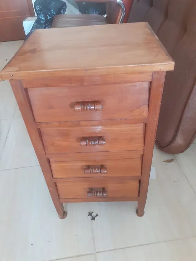 Vendo  - Foto 3